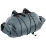 EVOC Handlebar Pack BOA WP Lenkertasche