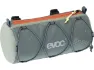 EVOC Handlebar Roll Lenkertasche, Garish, One Size