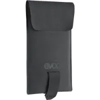 EVOC Handyhülle EVOC Handyhülle