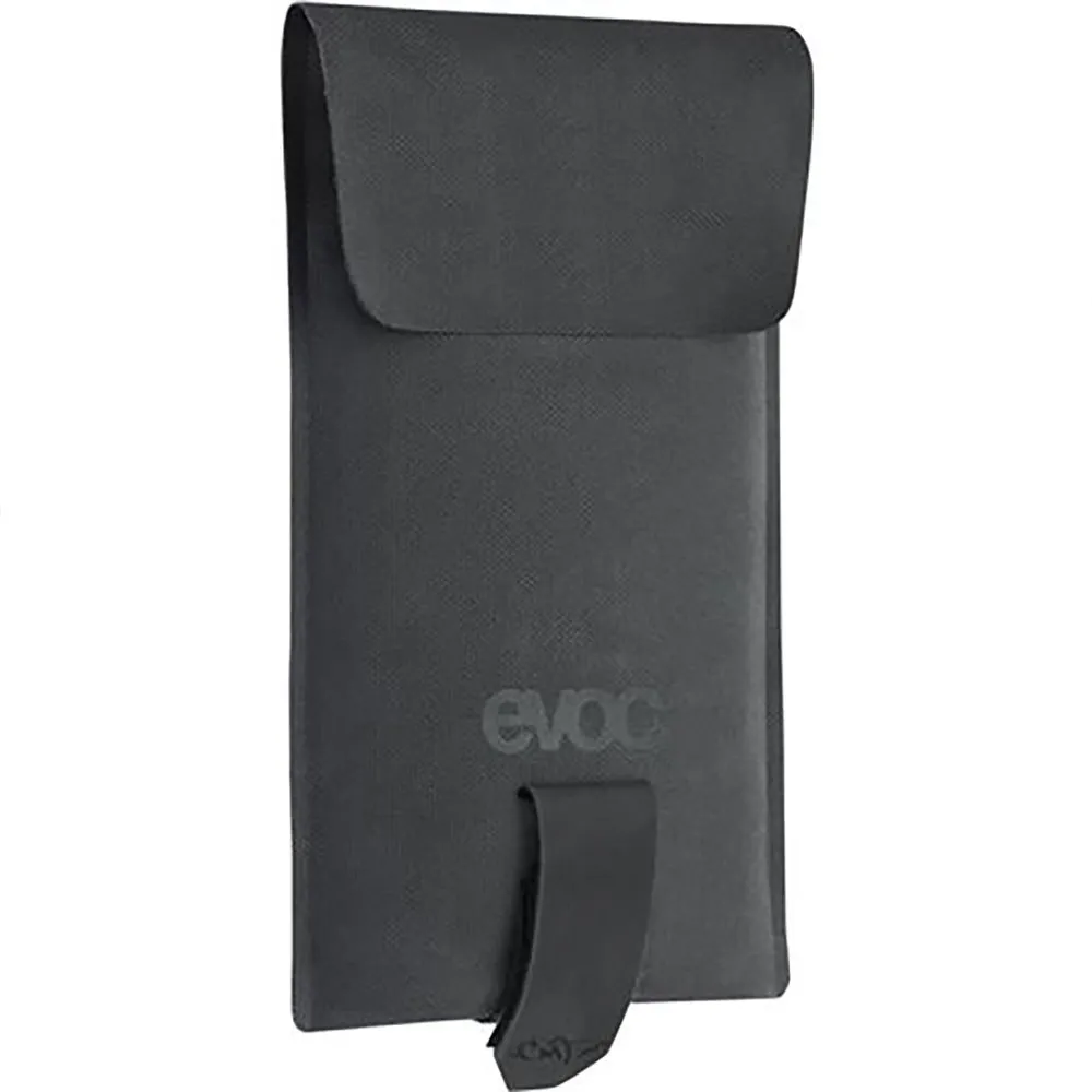 EVOC Handyhülle, Black, One Size EVOC Handyhülle, Black, One Size