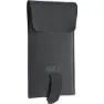 EVOC Handyhülle, Black, One Size
