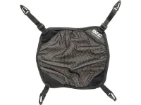 EVOC Helmet Holder Helmhalterung
