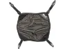 EVOC Helmet Holder Helmhalterung, Schwarz, one_size
