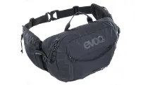 EVOC Hip Pack EVOC Hip Pack