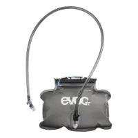 EVOC Hip Pack 2 Gürteltasche 1.5l EVOC Hip Pack 2 Gürteltasche 1.5l