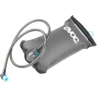 EVOC Hip Pack 3 Hüfttasche + 1,5 L Trinkblase