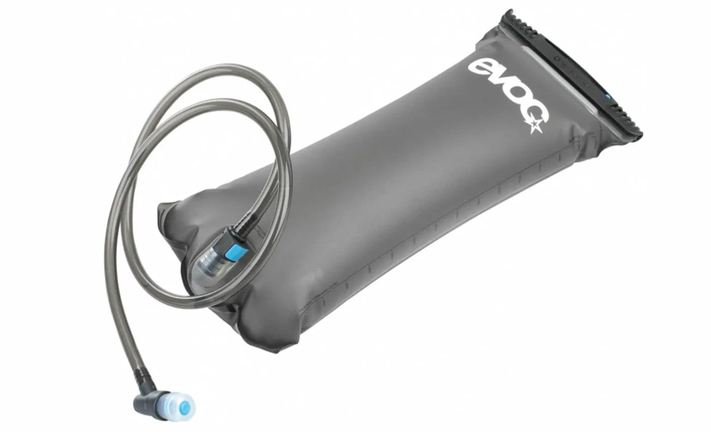 EVOC Hip Pack 3 Hüfttasche + 1,5 L Trinkblase