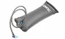 EVOC Hip Pack 3 Hüfttasche + 1,5 L Trinkblase
