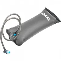 EVOC Hip Pack 3 Hüfttasche