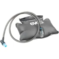 EVOC Hip Pack 3 Hüfttasche EVOC Hip Pack 3 Hüfttasche
