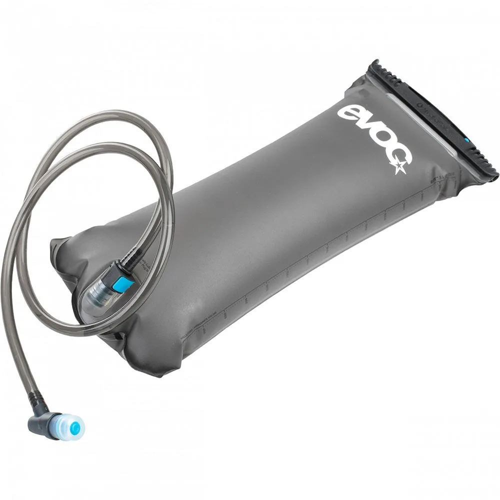 EVOC Hip Pack 3 Hüfttasche EVOC Hip Pack 3 Hüfttasche