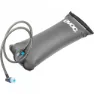 EVOC Hip Pack 3 Hüfttasche