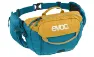 EVOC Hip Pack