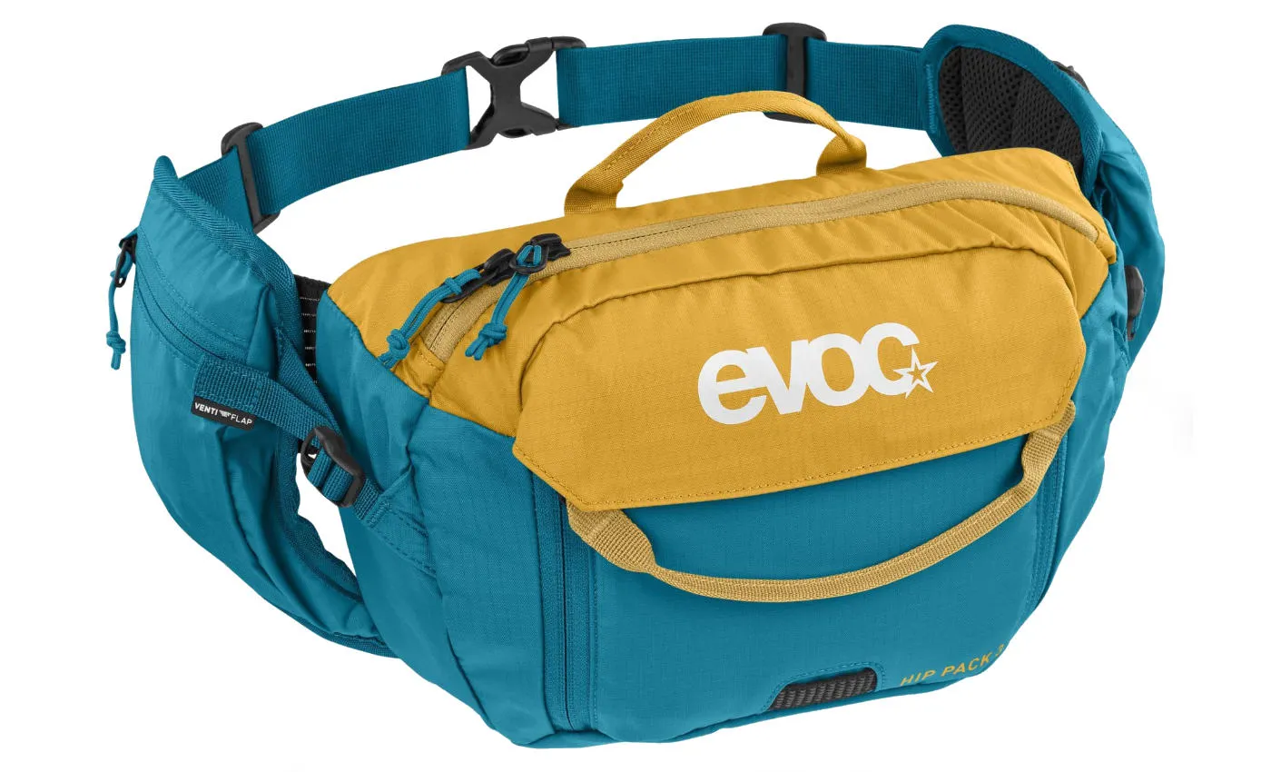 EVOC Hip Pack