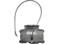 EVOC Hip Pack Hydration Bladder Trinkblase Modell 2025