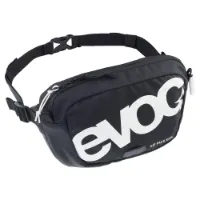 EVOC Hip Pack Kids Gürteltasche EVOC Hip Pack Kids Gürteltasche