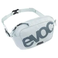 EVOC Hip Pack Kids Gürteltasche EVOC Hip Pack Kids Gürteltasche