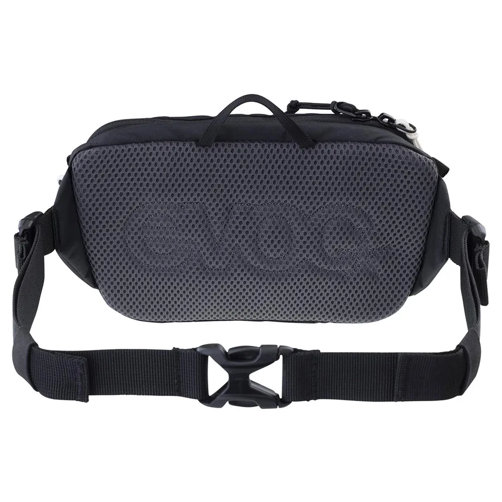 EVOC Hip Pack Kids Gürteltasche