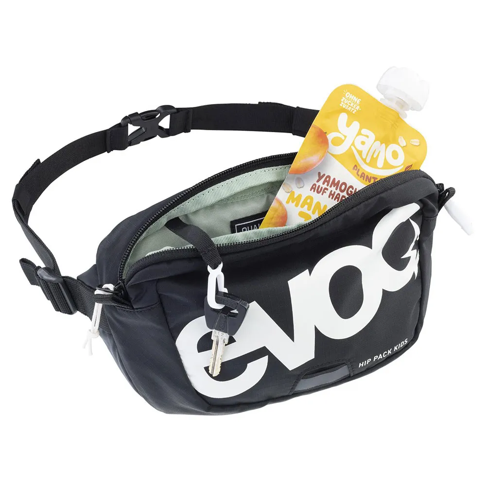 EVOC Hip Pack Kids Gürteltasche
