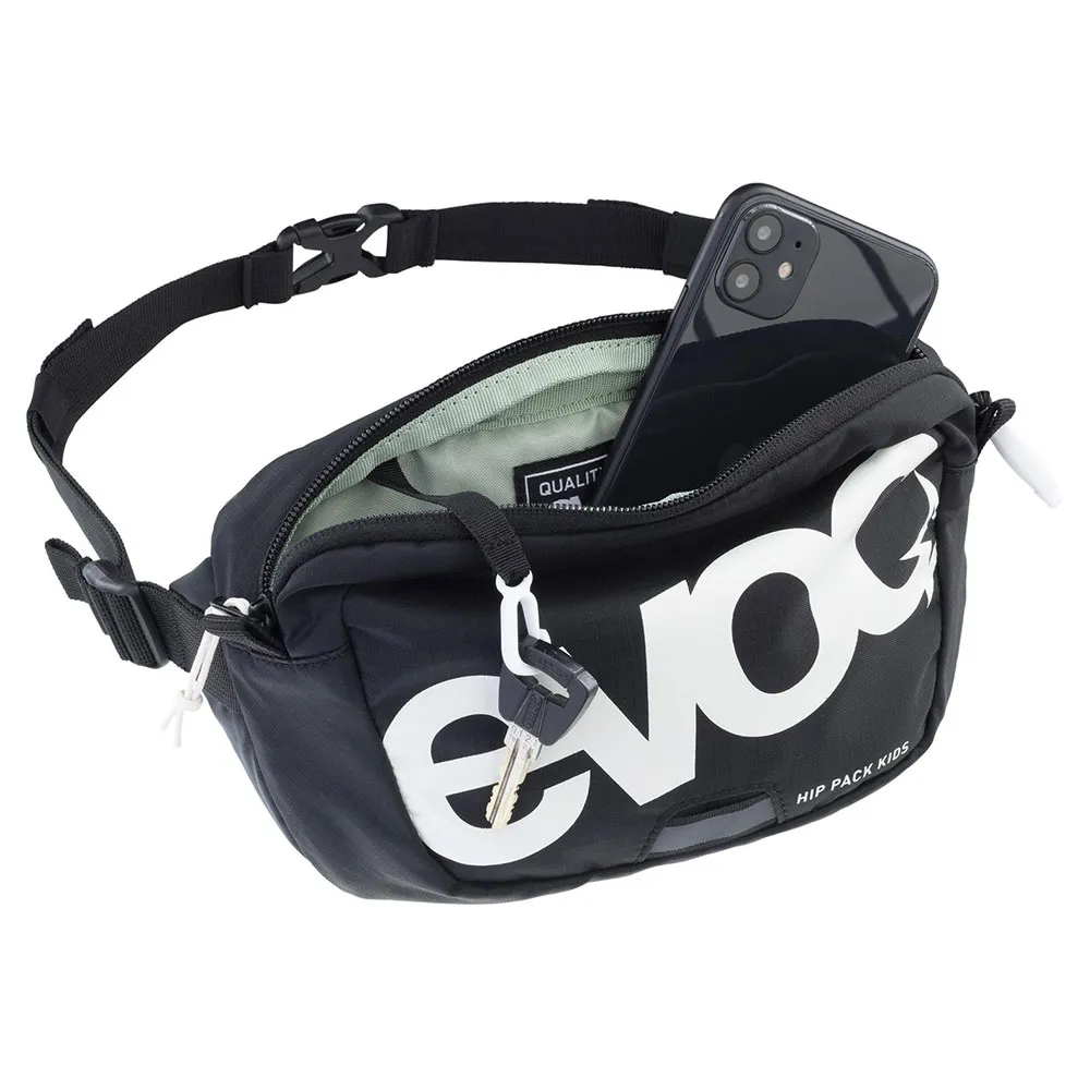 EVOC Hip Pack Kids Gürteltasche