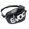 EVOC Hip Pack Kids Gürteltasche