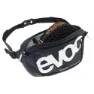 EVOC Hip Pack Kids Gürteltasche