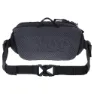 EVOC Hip Pack Kids Gürteltasche