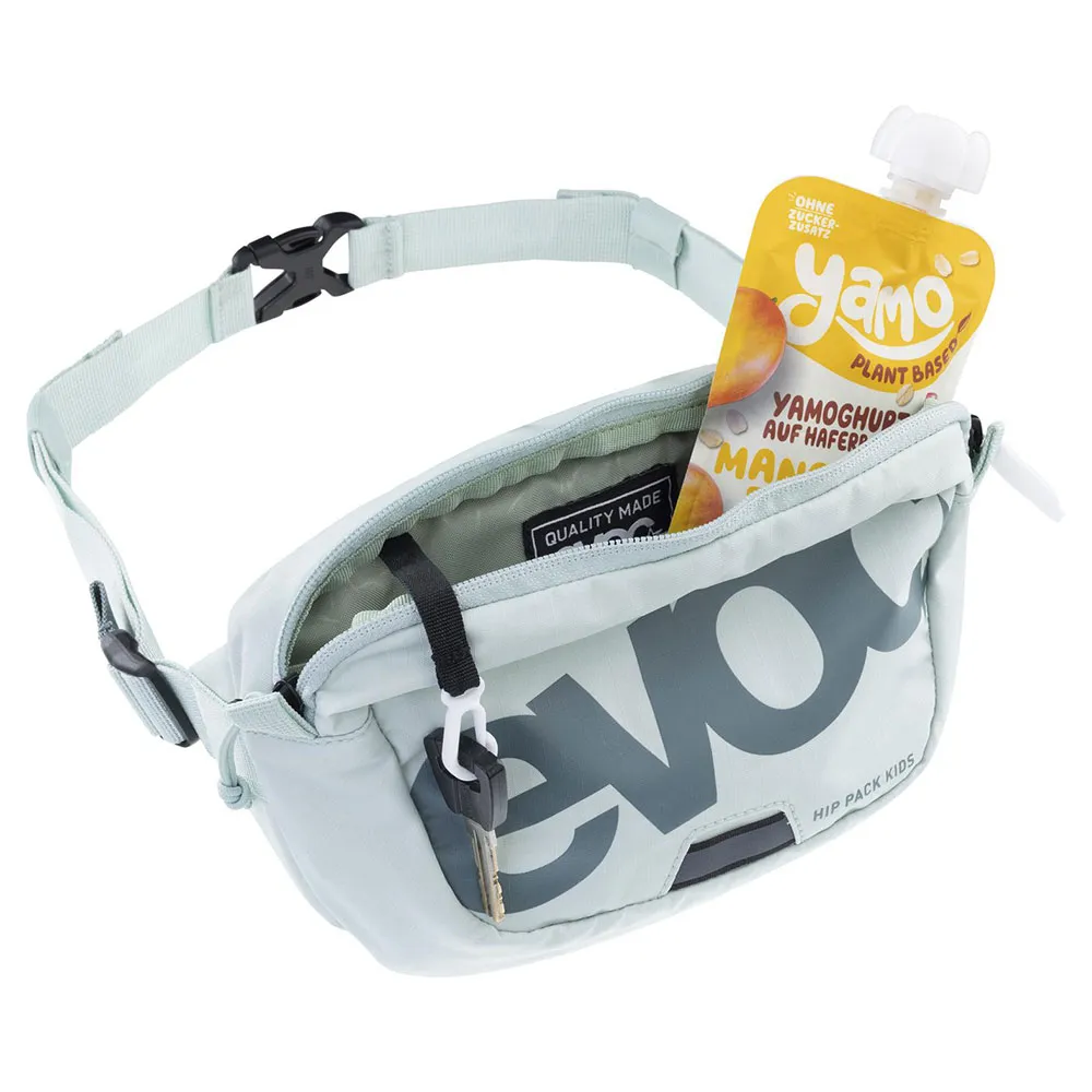EVOC Hip Pack Kids Gürteltasche EVOC Hip Pack Kids Gürteltasche