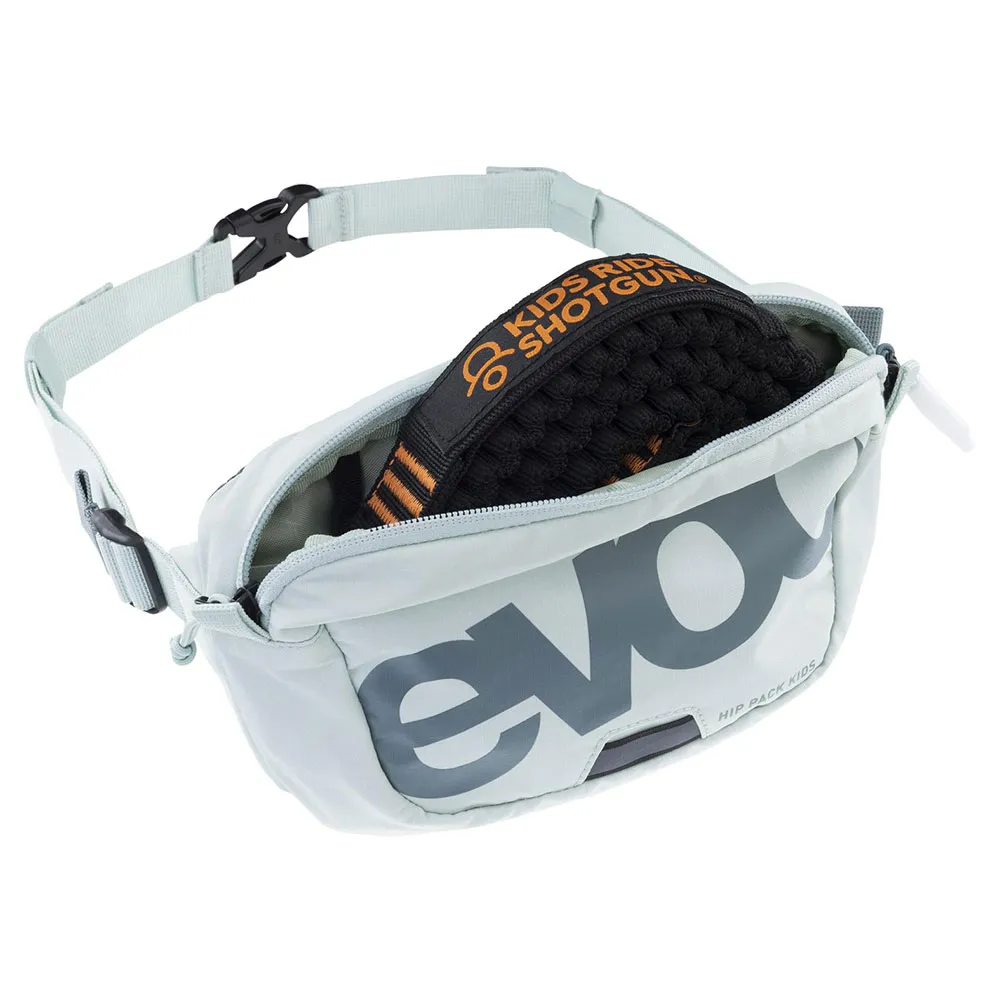 EVOC Hip Pack Kids Gürteltasche EVOC Hip Pack Kids Gürteltasche
