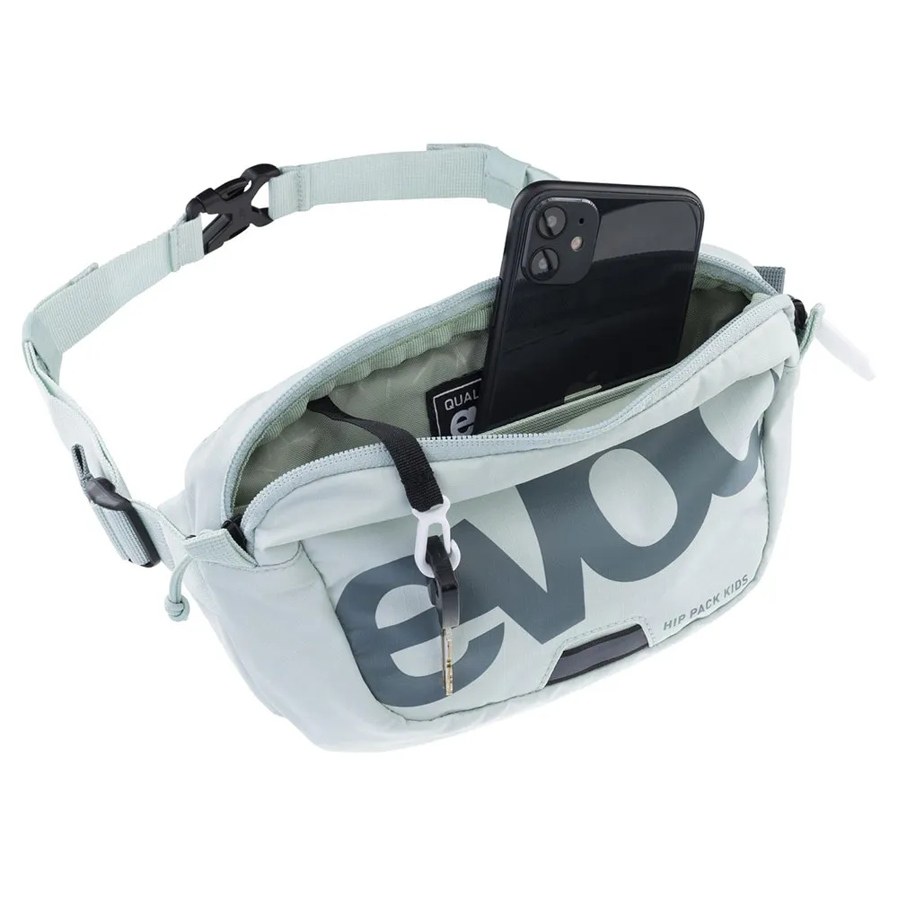 EVOC Hip Pack Kids Gürteltasche EVOC Hip Pack Kids Gürteltasche