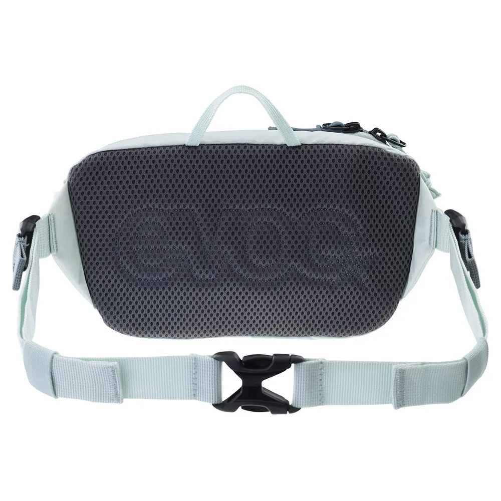 EVOC Hip Pack Kids Gürteltasche EVOC Hip Pack Kids Gürteltasche