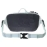 EVOC Hip Pack Kids Gürteltasche