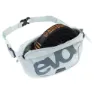 EVOC Hip Pack Kids Gürteltasche