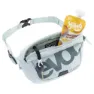 EVOC Hip Pack Kids Gürteltasche