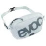 EVOC Hip Pack Kids Gürteltasche