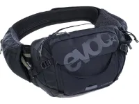 EVOC Hip Pack Pro 3 Hüfttasche
