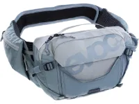 EVOC Hip Pack Pro 3 Hüfttasche EVOC Hip Pack Pro 3 Hüfttasche