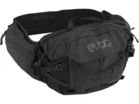 EVOC Hip Pack Pro E-Ride 3 Hüfttasche EVOC Hip Pack Pro E-Ride 3 Hüfttasche