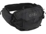 EVOC Hip Pack Pro E-Ride 3 Hüfttasche
