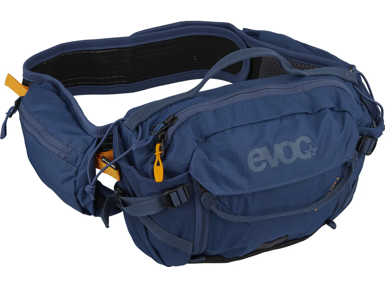 EVOC Hip Pack Pro Hüfttasche