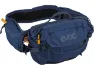 EVOC Hip Pack Pro Hüfttasche