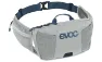 EVOC Hip Pouch