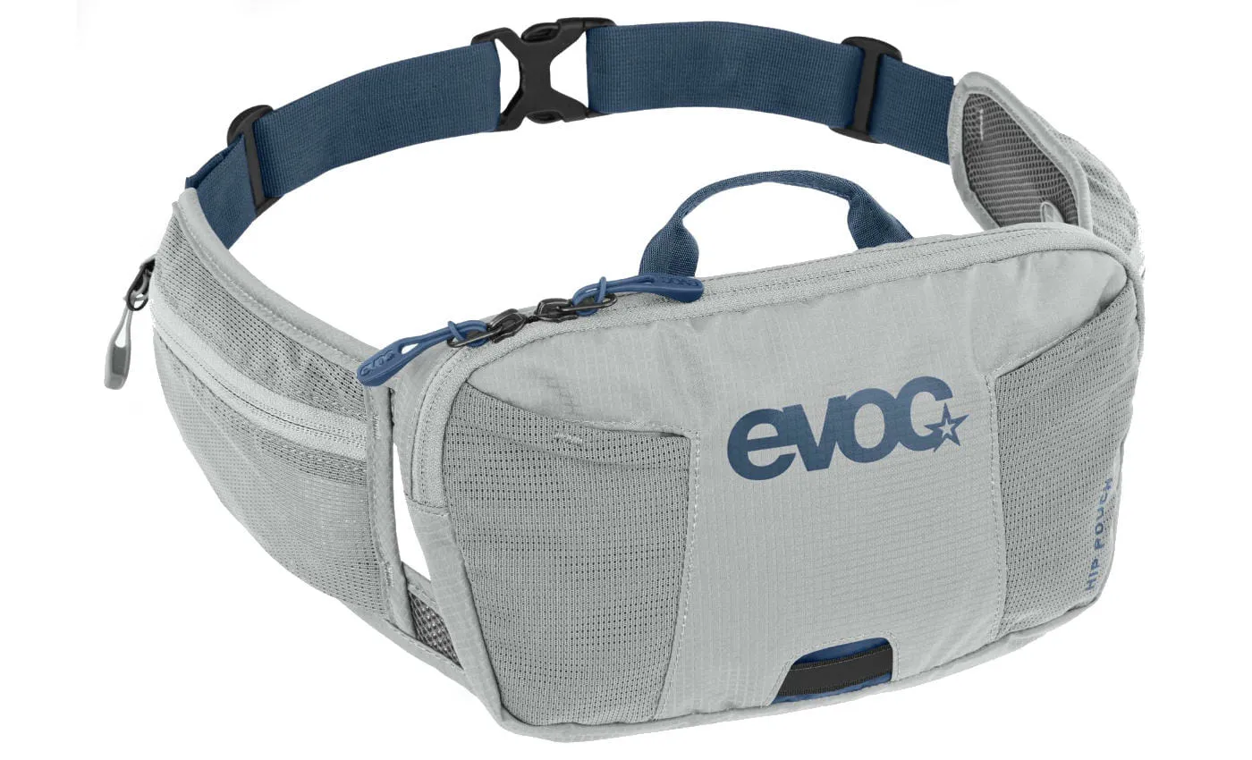 EVOC Hip Pouch EVOC Hip Pouch