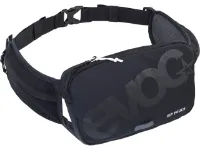 EVOC Hip Pouch Hüfttasche Modelljahr 2025 EVOC Hip Pouch Hüfttasche Modelljahr 2025