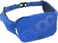 EVOC Hip Pouch Hüfttasche Modelljahr 2025 EVOC Hip Pouch Hüfttasche Modelljahr 2025