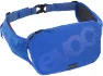 EVOC Hip Pouch Hüfttasche Modelljahr 2025, Blau