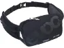 EVOC Hip Pouch Hüfttasche Modelljahr 2025, Schwarz
