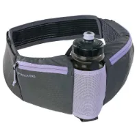 EVOC Hip Pouch Pro Hüfttasche + Trinkflasche 550 ml