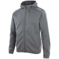 EVOC Hoody Jacke EVOC Hoody Jacke