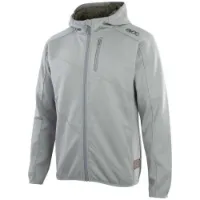 EVOC Hoody Jacke EVOC Hoody Jacke